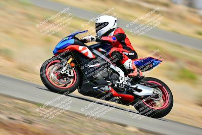 media/Apr-12-2025-TrackXperience (Sat) [[06d2a48708]]/Level 1/Session 5 (Turns 1 and 3)/